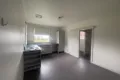 Property photo of 297 Burnet Park Road Glengarry West VIC 3854
