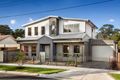 Property photo of 14 Marama Street Coburg North VIC 3058