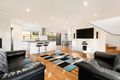 Property photo of 14 Marama Street Coburg North VIC 3058