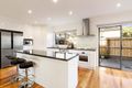 Property photo of 14 Marama Street Coburg North VIC 3058