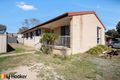 Property photo of 5 Annand Place Wanniassa ACT 2903
