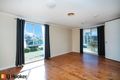 Property photo of 5 Annand Place Wanniassa ACT 2903