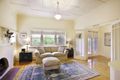 Property photo of 44 First Avenue Kew VIC 3101