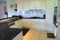 Property photo of 16 Sweetapple Place Manly West QLD 4179