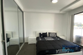Property photo of 8/80-82 Aurelia Street Toongabbie NSW 2146