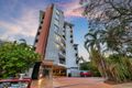 Property photo of 9/184 Smith Street Larrakeyah NT 0820