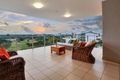 Property photo of 9/184 Smith Street Larrakeyah NT 0820