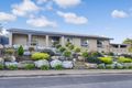 Property photo of 3 Craig Avenue O'Halloran Hill SA 5158