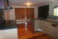 Property photo of 17 Lismore Street Acacia Ridge QLD 4110