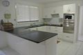 Property photo of 19 Silky Oak Close Muswellbrook NSW 2333