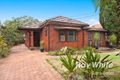 Property photo of 38 Alfred Street Ramsgate Beach NSW 2217