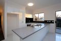 Property photo of 44 Elmwood Circuit Wodonga VIC 3690