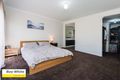 Property photo of 13 Dempster Street Caversham WA 6055