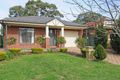 Property photo of 6A Patful Street Campbelltown SA 5074