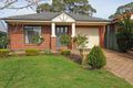 Property photo of 6A Patful Street Campbelltown SA 5074