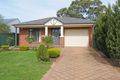 Property photo of 6A Patful Street Campbelltown SA 5074
