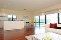 Property photo of 6A Patful Street Campbelltown SA 5074