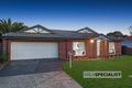 Property photo of 17 Slessor Avenue Lynbrook VIC 3975