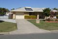 Property photo of 16 Cathy Place Torquay QLD 4655