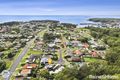 Property photo of 28 Wattlevale Place Ulladulla NSW 2539