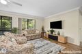 Property photo of 28 Wattlevale Place Ulladulla NSW 2539