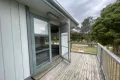 Property photo of 297 Burnet Park Road Glengarry West VIC 3854