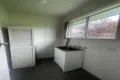Property photo of 297 Burnet Park Road Glengarry West VIC 3854