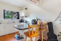 Property photo of 4/1A Gilbertson Street Essendon VIC 3040