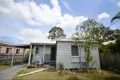 Property photo of 36 Earl Street Dinmore QLD 4303