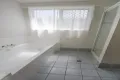 Property photo of 36 Earl Street Dinmore QLD 4303