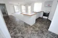 Property photo of 36 Earl Street Dinmore QLD 4303