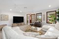 Property photo of 62 Silver Glade Drive Elanora QLD 4221