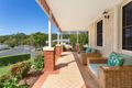 Property photo of 62 Silver Glade Drive Elanora QLD 4221