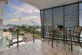 Property photo of 9/184 Smith Street Larrakeyah NT 0820