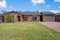 Property photo of 2 Chusan Court North Haven SA 5018