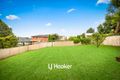 Property photo of 22 Merrilong Street Castle Hill NSW 2154