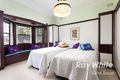 Property photo of 38 Alfred Street Ramsgate Beach NSW 2217