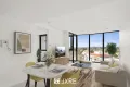 Property photo of 1103/681 Chapel Street South Yarra VIC 3141