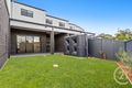 Property photo of 2/15 Roland Avenue Liverpool NSW 2170