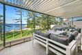 Property photo of 2/15 The Strand Dee Why NSW 2099