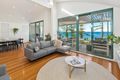 Property photo of 2/15 The Strand Dee Why NSW 2099