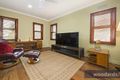 Property photo of 32 Belgrave Road Malvern East VIC 3145
