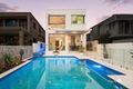 Property photo of 94 Quay Street Bulimba QLD 4171