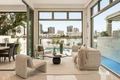 Property photo of 94 Quay Street Bulimba QLD 4171