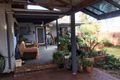 Property photo of 148 Herbert Street Doubleview WA 6018