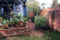 Property photo of 148 Herbert Street Doubleview WA 6018