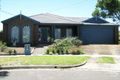 Property photo of 16 Hatfield Court Keysborough VIC 3173