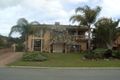 Property photo of 21 Tamarisk Way Woodlands WA 6018