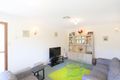 Property photo of 1/29 Meadow Street Coffs Harbour NSW 2450