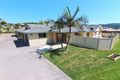 Property photo of 1/29 Meadow Street Coffs Harbour NSW 2450